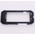 Precision Plastic Parts for Mobile Phone